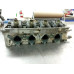 #TA04 Cylinder Head For 94-98 Mitsubishi Galant  2.4